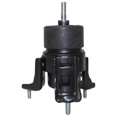 WESTAR INDUSTRIES - EM5991 - Engine Mount pa1