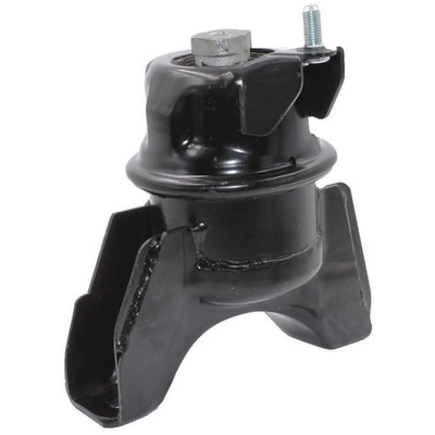 WESTAR INDUSTRIES - EM7145 - Engine Mount pa1