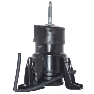 WESTAR INDUSTRIES - EM7333 - Engine Mount pa1