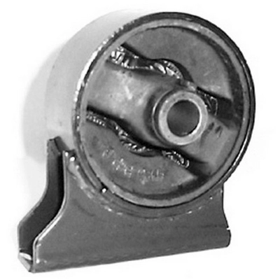 WESTAR INDUSTRIES - EM8359 - Engine Mount pa1