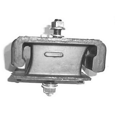 WESTAR INDUSTRIES - EM8909 - Engine Mount pa1