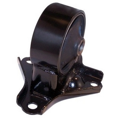 WESTAR INDUSTRIES - EM9338 - Engine Mount pa1