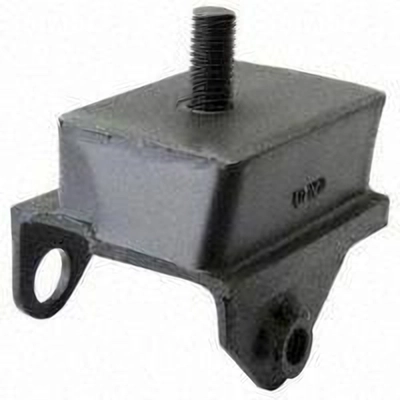 Engine Mount Front by WESTAR INDUSTRIES - EM2250 pa2