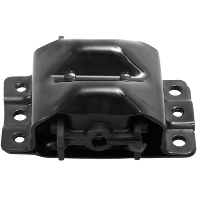 Support à moteur avant    by WESTAR INDUSTRIES - EM2395 pa1