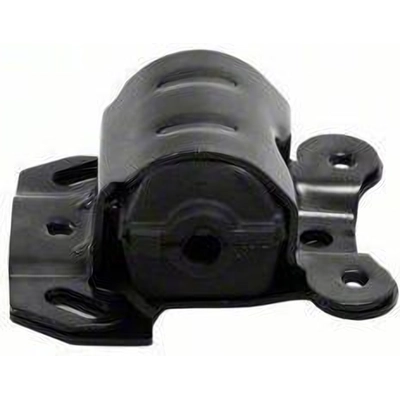 Engine Mount Front by WESTAR INDUSTRIES - EM2436 pa2