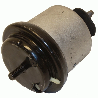 Support à moteur avant    by WESTAR INDUSTRIES - EM3192 pa1