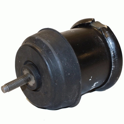 WESTAR INDUSTRIES - EM4037 - Support à moteur avant    pa1