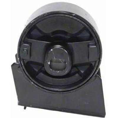 WESTAR INDUSTRIES - EM4113 - Engine Mount Front pa1