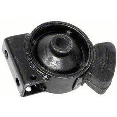 Engine Mount Front by WESTAR INDUSTRIES - EM8194 pa2