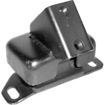 Support à moteur avant    by WESTAR INDUSTRIES - EM8348 pa1