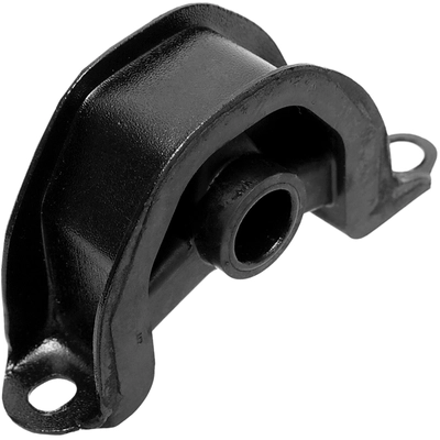 Support à moteur avant    by WESTAR INDUSTRIES - EM8575 pa1