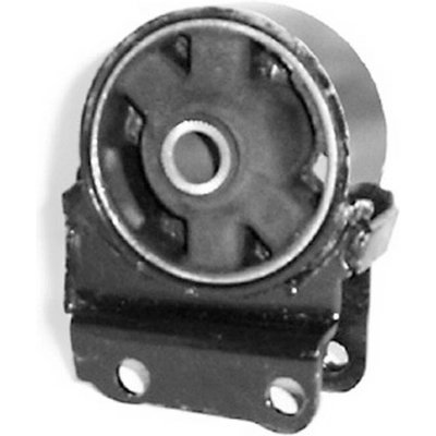 Support à moteur avant    by WESTAR INDUSTRIES - EM8769 pa1