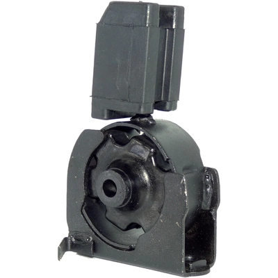 WESTAR INDUSTRIES - EM9158 - Engine Mount Front pa1