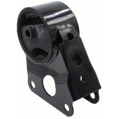 Engine Mount Front by WESTAR INDUSTRIES - EM9167 pa2