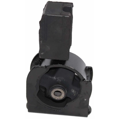 Support à moteur avant    by WESTAR INDUSTRIES - EM9484 pa1