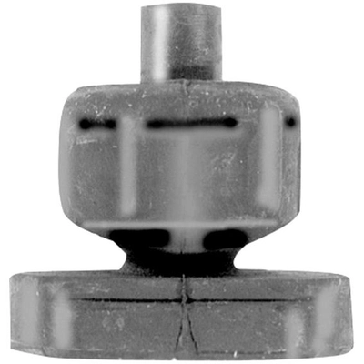 ANCHOR - 8031 - Transmission Mount pa1