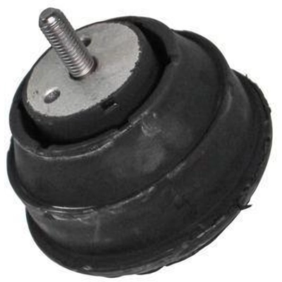 Engine Mount Left by CRP/REIN - AVE0037P pa29