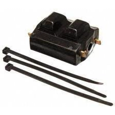 Support moteur gauche by ENERGY SUSPENSION - 3.1152G pa1