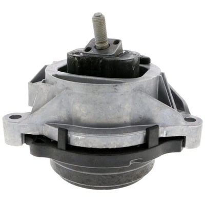 VAICO - V20-3239 - Driver Side Engine Mount pa1