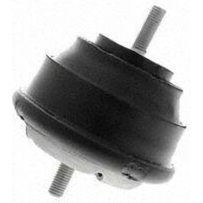 Engine Mount Left by VAICO - V20-1026-1 pa3