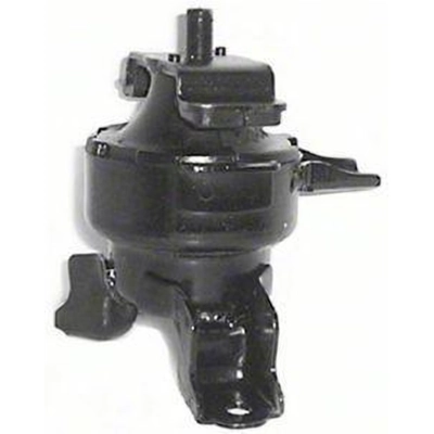 Support moteur gauche by WESTAR INDUSTRIES - EM8710 pa3