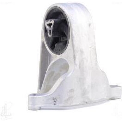 Engine Mount Rear by ANCHOR - 3049 pa7