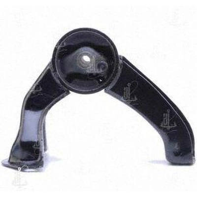 ANCHOR - 3132 - Support moteur arrière pa2