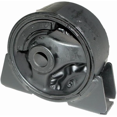 Engine Mount Rear by ANCHOR - 9127 pa1