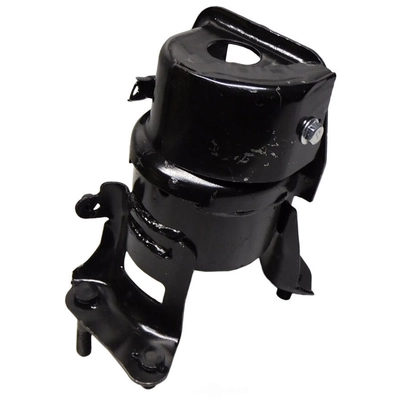 DEA/TTPA - A42095 - Engine Mount pa1