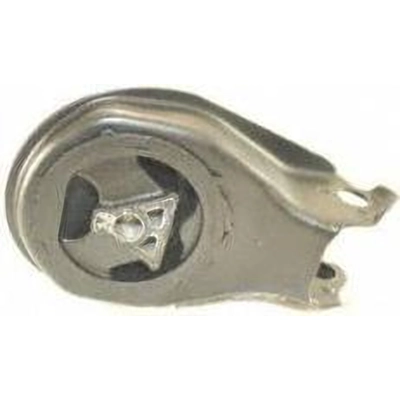 DEA/TTPA - A4405 - Engine Mount Rear pa3