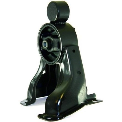 Engine Mount Rear by DEA/TTPA - A4608 pa1