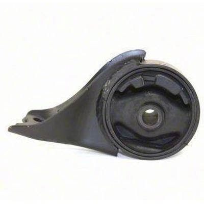 Engine Mount Rear by DEA/TTPA - A6436 pa2