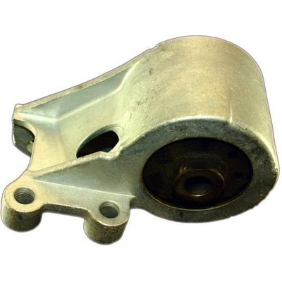 Engine Mount Rear by DEA/TTPA - A6935 pa1