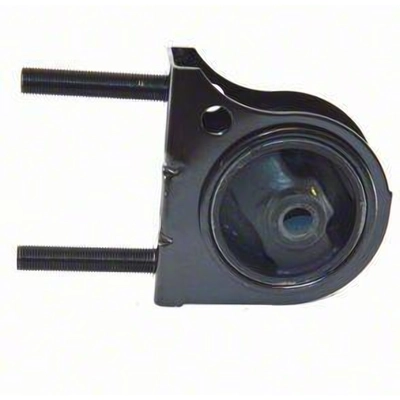 Engine Mount Rear by DEA/TTPA - A7234 pa3