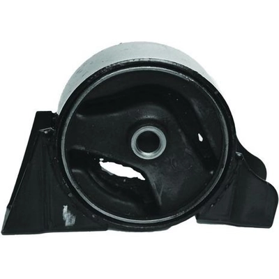 Engine Mount Rear by DEA/TTPA - A7315 pa1