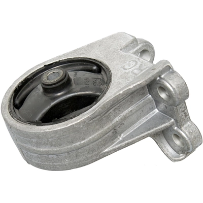 Engine Mount Rear Left by WESTAR INDUSTRIES - EM5349 pa1