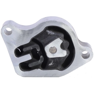 ANCHOR - 9446 - Engine Mount pa2