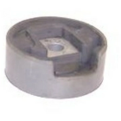 Engine Mount Rear Lower by WESTAR INDUSTRIES - EM9260 pa1