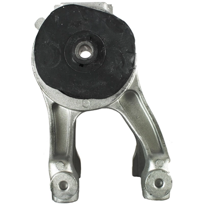 PIONEER - 604518 - Engine Mount pa4