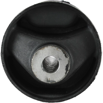 PIONEER - 608699 - Engine Mount pa2