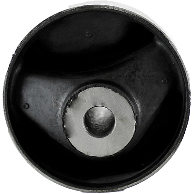 PIONEER - 608699 - Engine Mount pa3