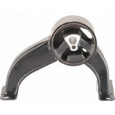 Engine Mount Rear by PIONEER - 625465 pa1