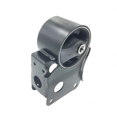 SKP - SKM9209 - Engine Mount pa5