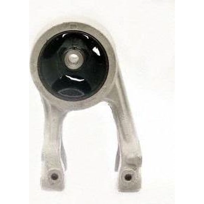 Engine Mount Rear by UNI-SELECT/PRO-SELECT/PRO-IMPORT - 9431 pa1