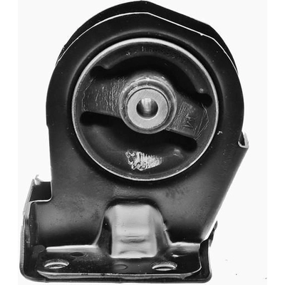 Engine Mount Rear by UNI-SELECT/PRO-SELECT/PRO-IMPORT - 9485 pa2