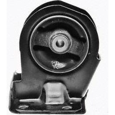 Engine Mount Rear by UNI-SELECT/PRO-SELECT/PRO-IMPORT - 9485 pa3