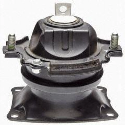 Engine Mount Rear by UNI-SELECT/PRO-SELECT/PRO-IMPORT - 9662 pa2