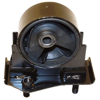 "WESTAR INDUSTRIES - EM9502 - Engine Mount
" pa1