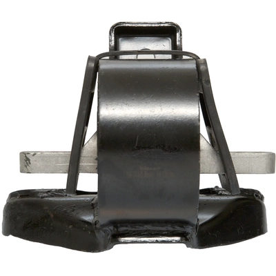 Engine Mount Rear by WESTAR INDUSTRIES - EM3168 pa1