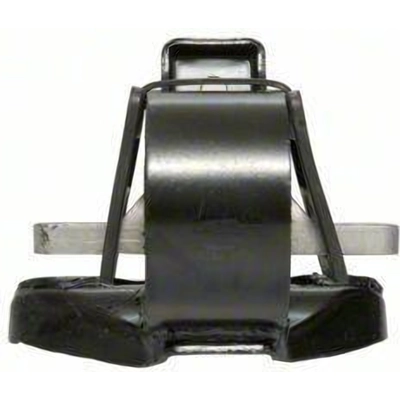 Engine Mount Rear by WESTAR INDUSTRIES - EM3168 pa2